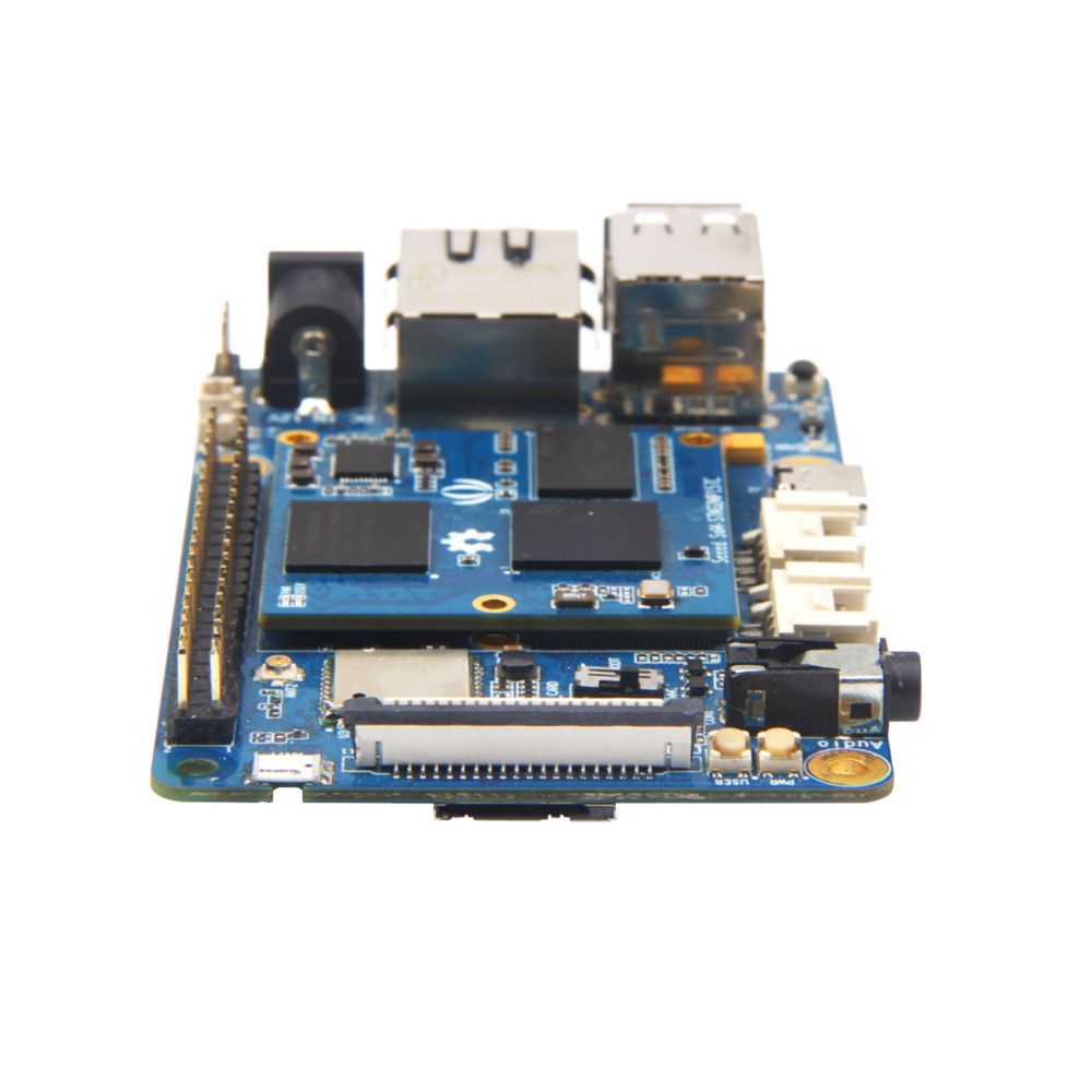 STM32MP157C-Evaluation-Board-40-Pin-Compatible-with-SoM-Arm-Cortex-A7-plus-Cortex-M-1715138