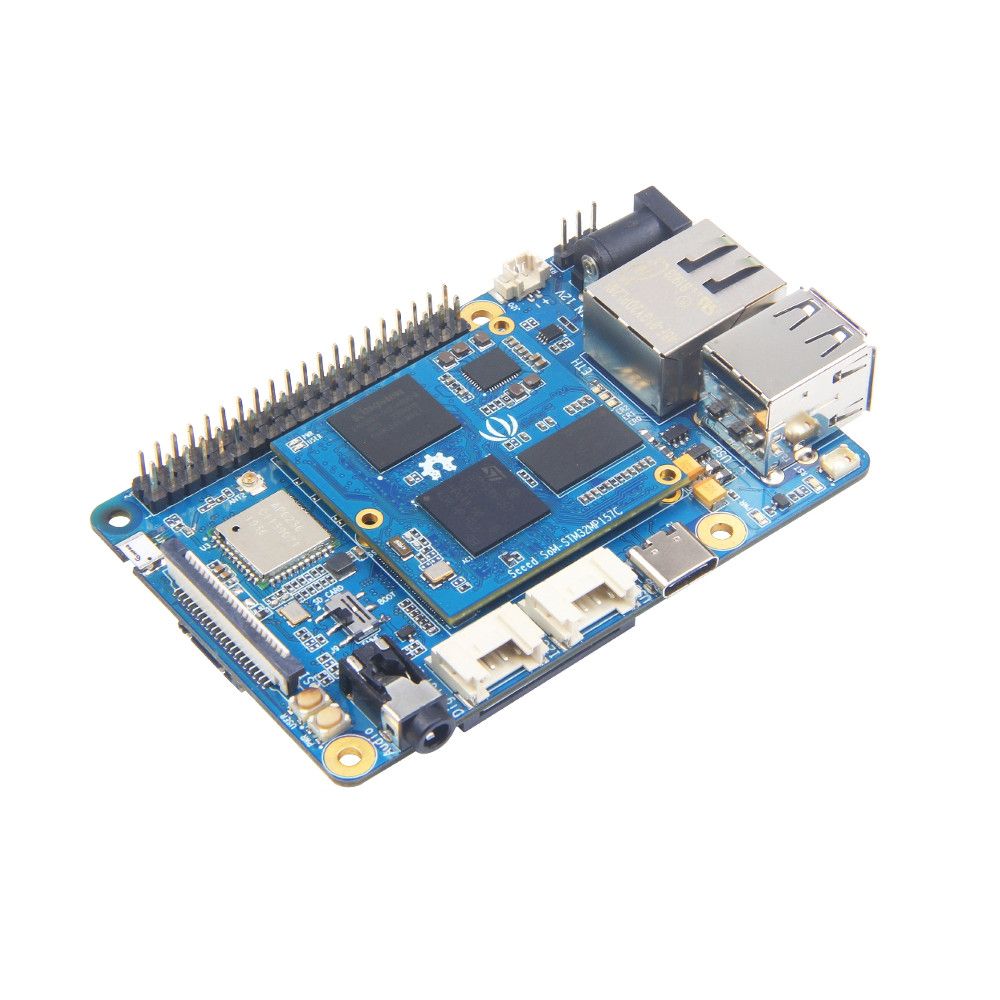 STM32MP157C-Evaluation-Board-40-Pin-Compatible-with-SoM-Arm-Cortex-A7-plus-Cortex-M-1715138