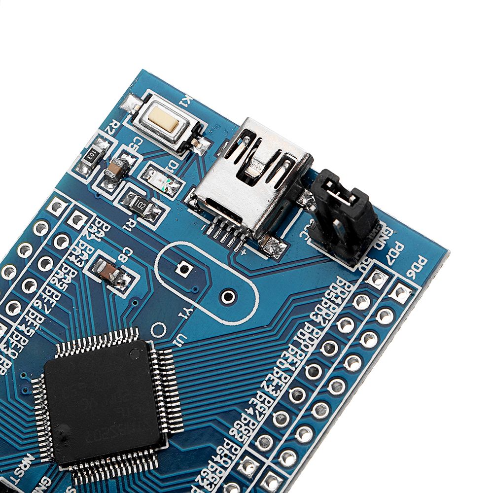 STM8S207RBT6-Development-Board-STM8S-Minimum-System-Core-Board-1316133