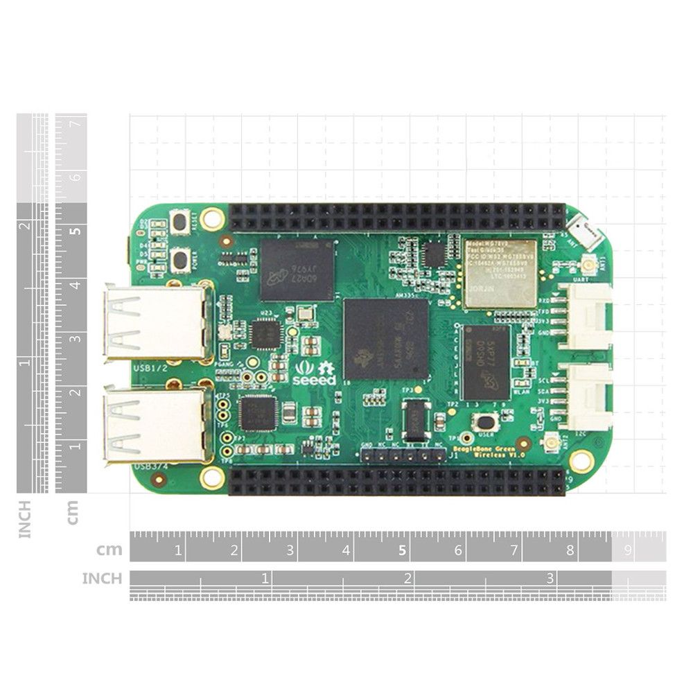 Seeed-Studio-BeagleBonereg-Green-Wireless-Development-Board-TI-AM335x-WiFiBT-Onboard-Wi-Fi--bluetoot-1715789