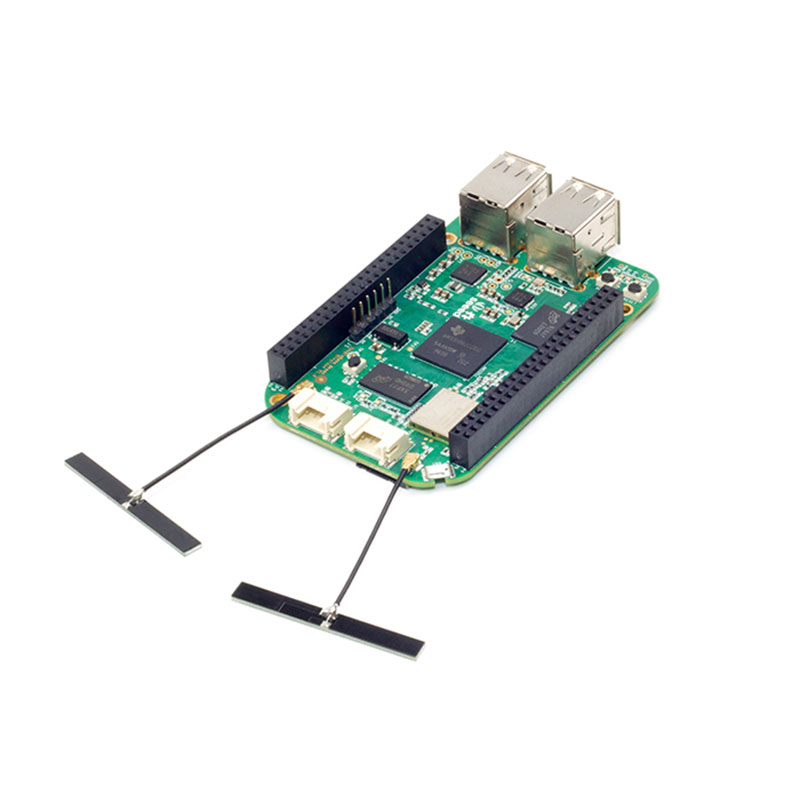 Seeed-Studio-BeagleBonereg-Green-Wireless-Development-Board-TI-AM335x-WiFiBT-Onboard-Wi-Fi--bluetoot-1715789