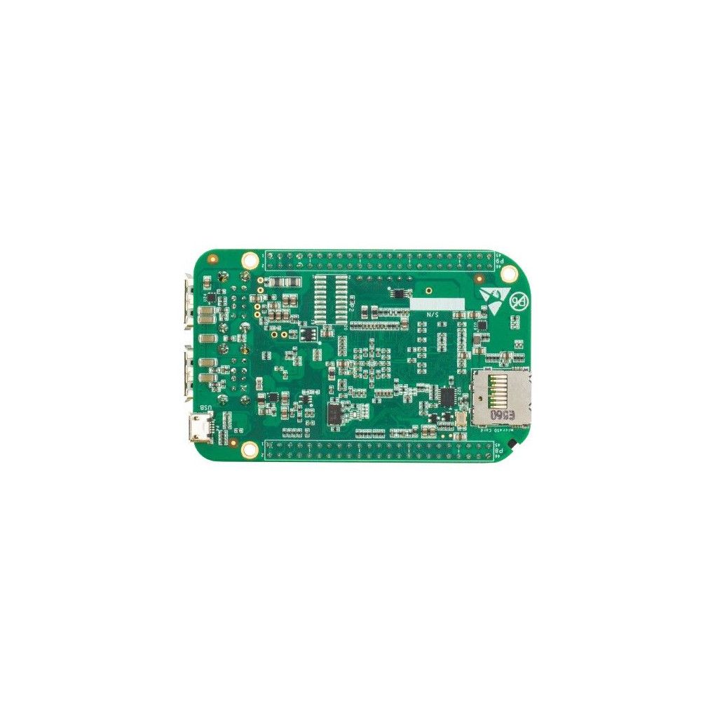 Seeed-Studio-BeagleBonereg-Green-Wireless-Development-Board-TI-AM335x-WiFiBT-Onboard-Wi-Fi--bluetoot-1715789