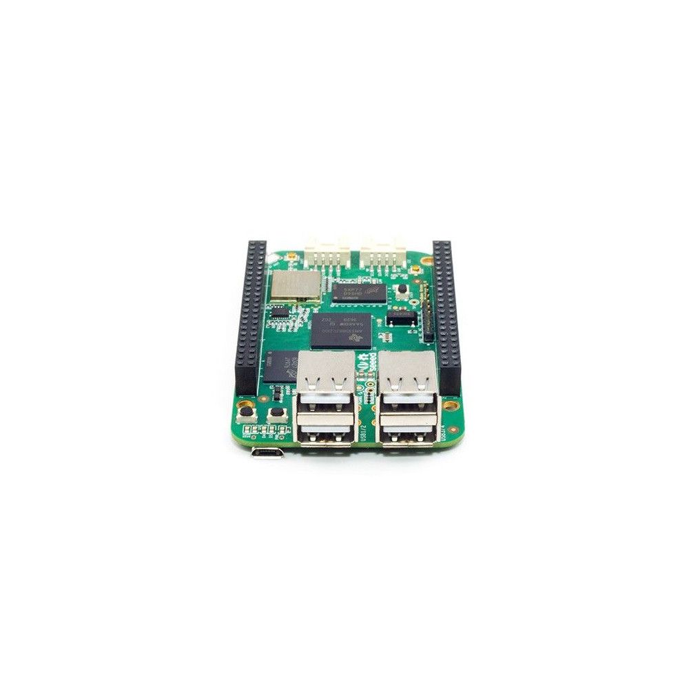 Seeed-Studio-BeagleBonereg-Green-Wireless-Development-Board-TI-AM335x-WiFiBT-Onboard-Wi-Fi--bluetoot-1715789