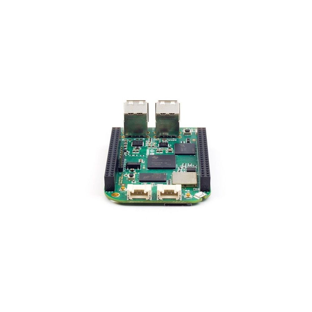 Seeed-Studio-BeagleBonereg-Green-Wireless-Development-Board-TI-AM335x-WiFiBT-Onboard-Wi-Fi--bluetoot-1715789