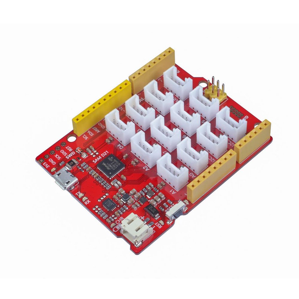 Seeeduino-Cortex-M0-Microcontroller-Development-Board-ATMEGA-SAMD21-1713695