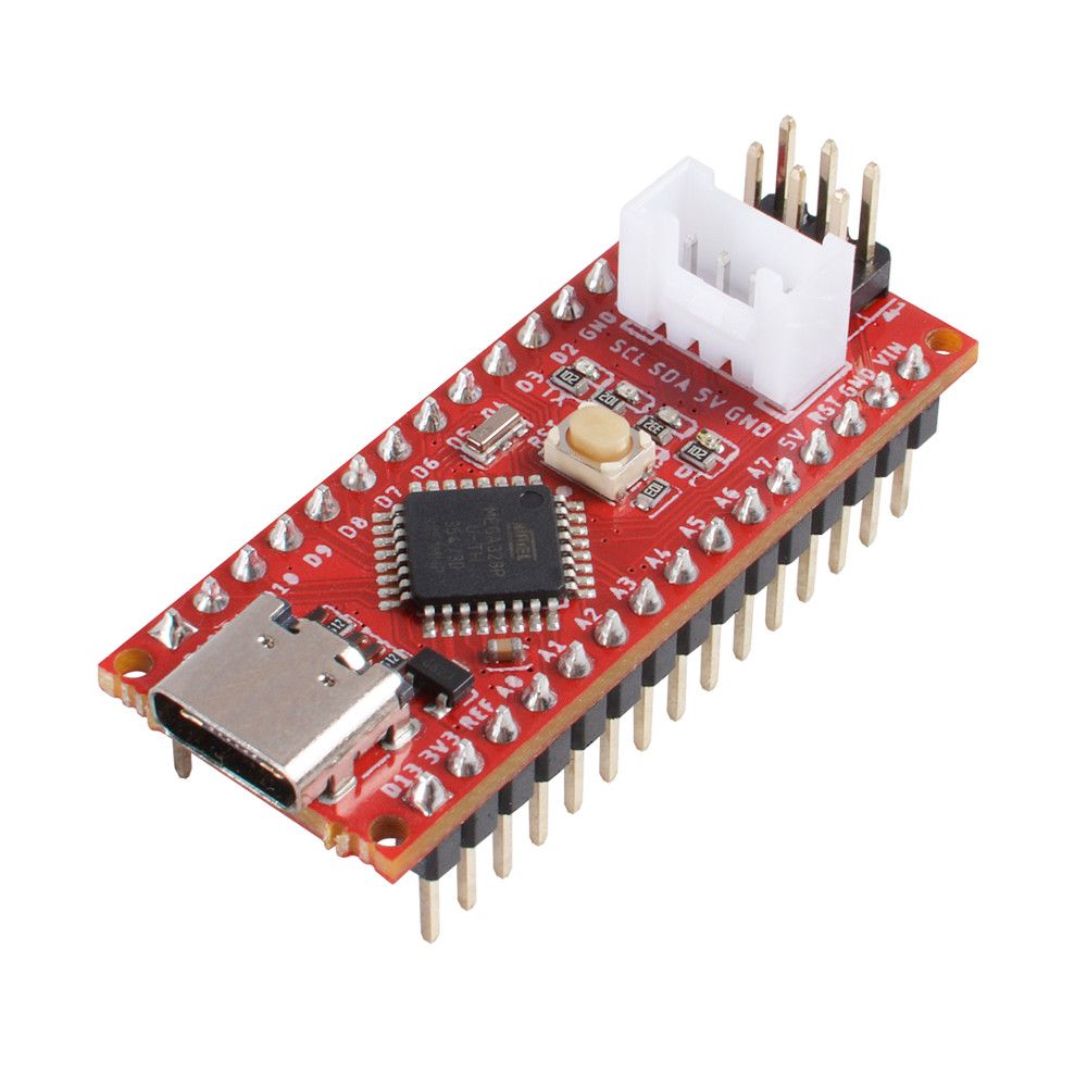 Seeeduino-Nano-Atmega328P-8-bit-AVR-Microcontroller-with-Grove-Connector-I2C-Development-Board-1715832