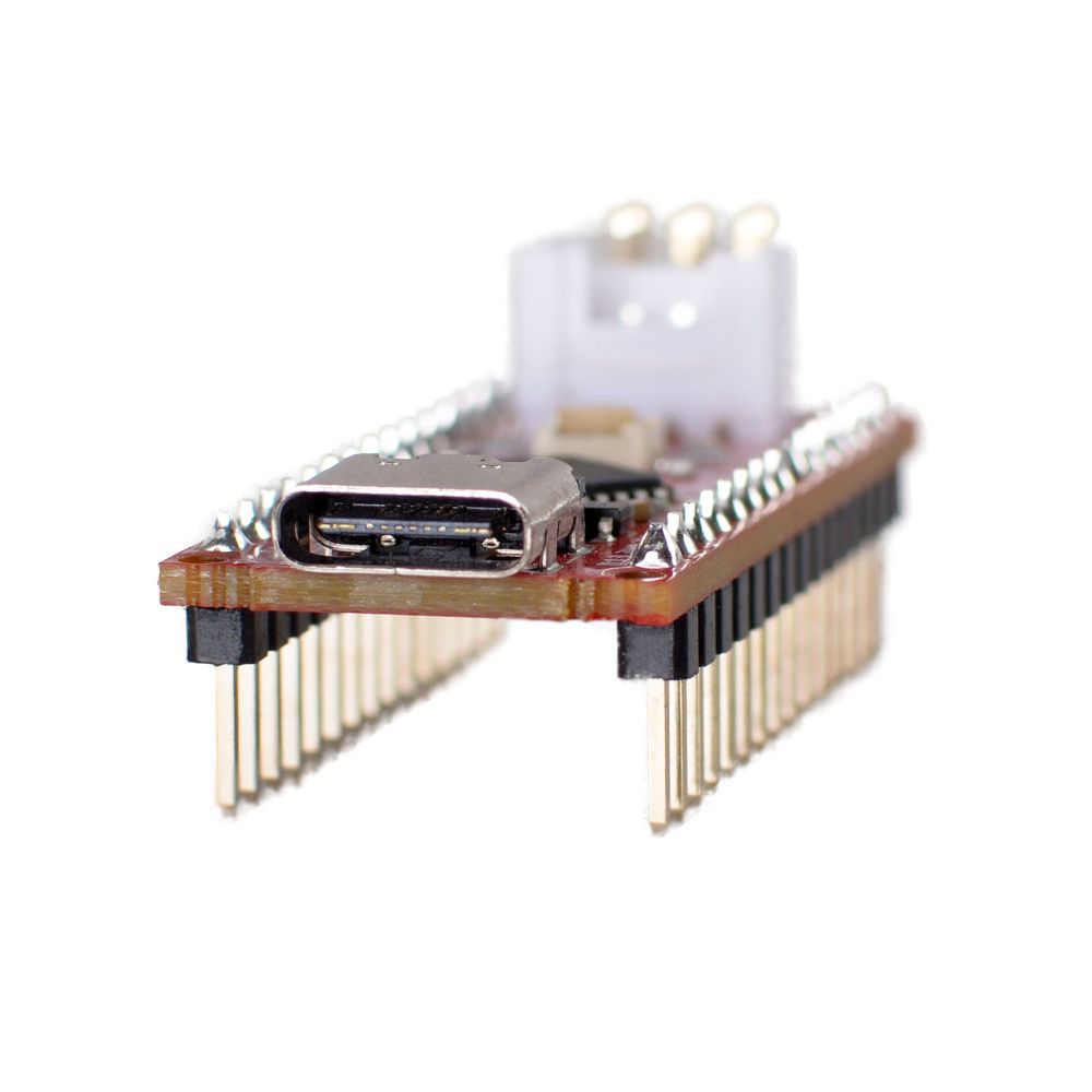 Seeeduino-Nano-Atmega328P-8-bit-AVR-Microcontroller-with-Grove-Connector-I2C-Development-Board-1715832