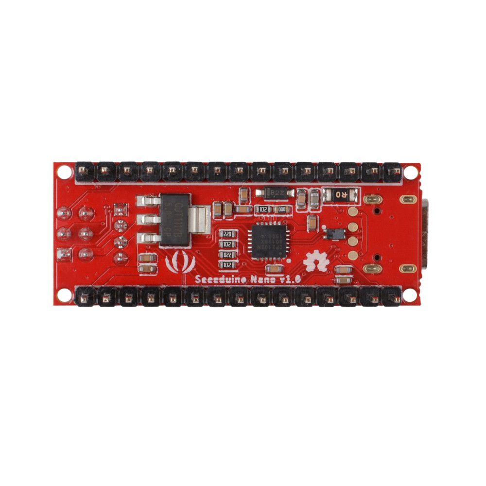 Seeeduino-Nano-Atmega328P-8-bit-AVR-Microcontroller-with-Grove-Connector-I2C-Development-Board-1715832