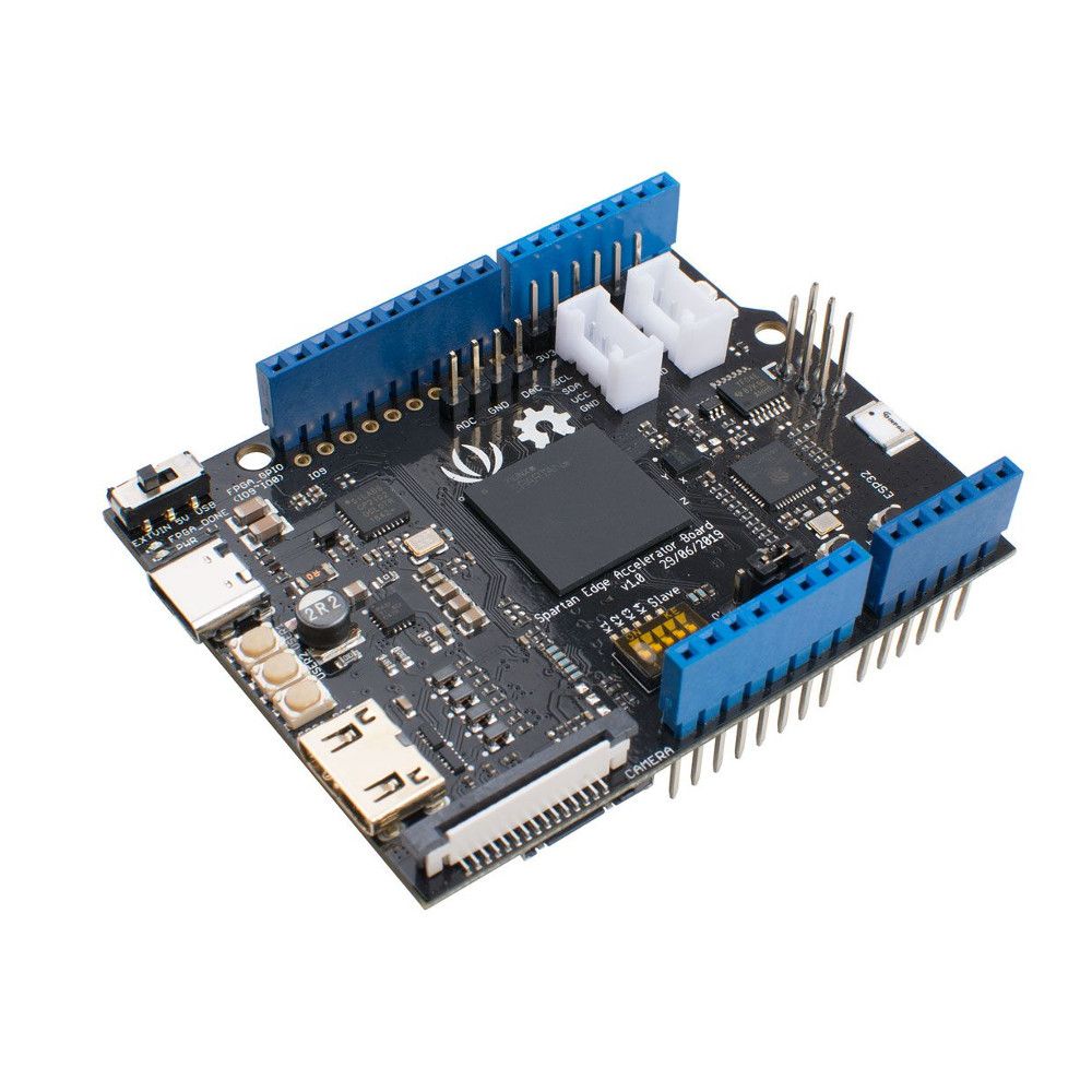 Spartan7-Getting-Started-Learning-FPGA-Edge-Acceleration-Xilinx-Development-Board-WiFi-bluetooth-ESP-1716378