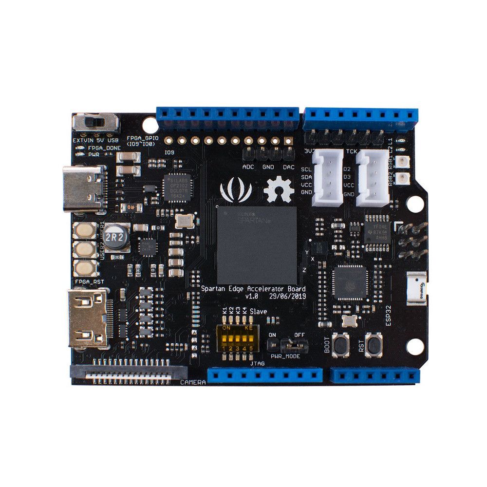 Spartan7-Getting-Started-Learning-FPGA-Edge-Acceleration-Xilinx-Development-Board-WiFi-bluetooth-ESP-1716378