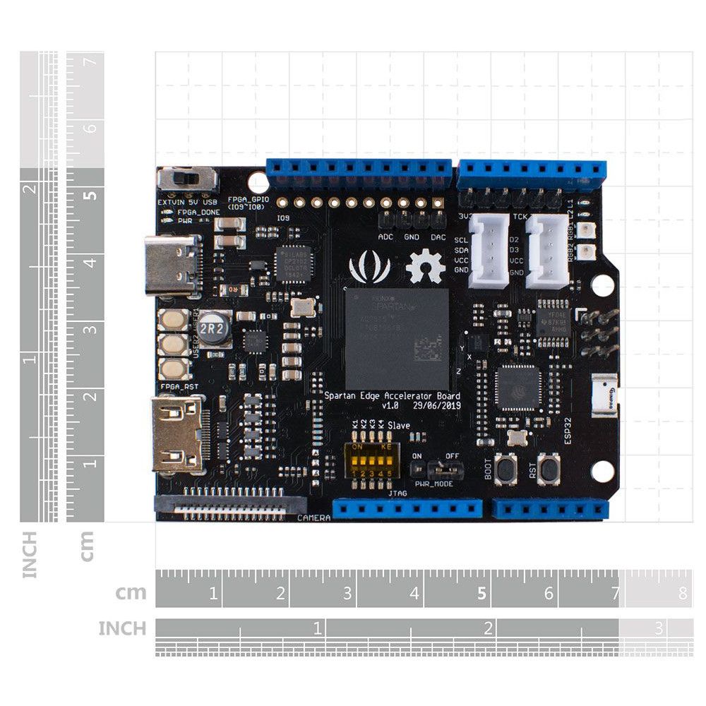 Spartan7-Getting-Started-Learning-FPGA-Edge-Acceleration-Xilinx-Development-Board-WiFi-bluetooth-ESP-1716378