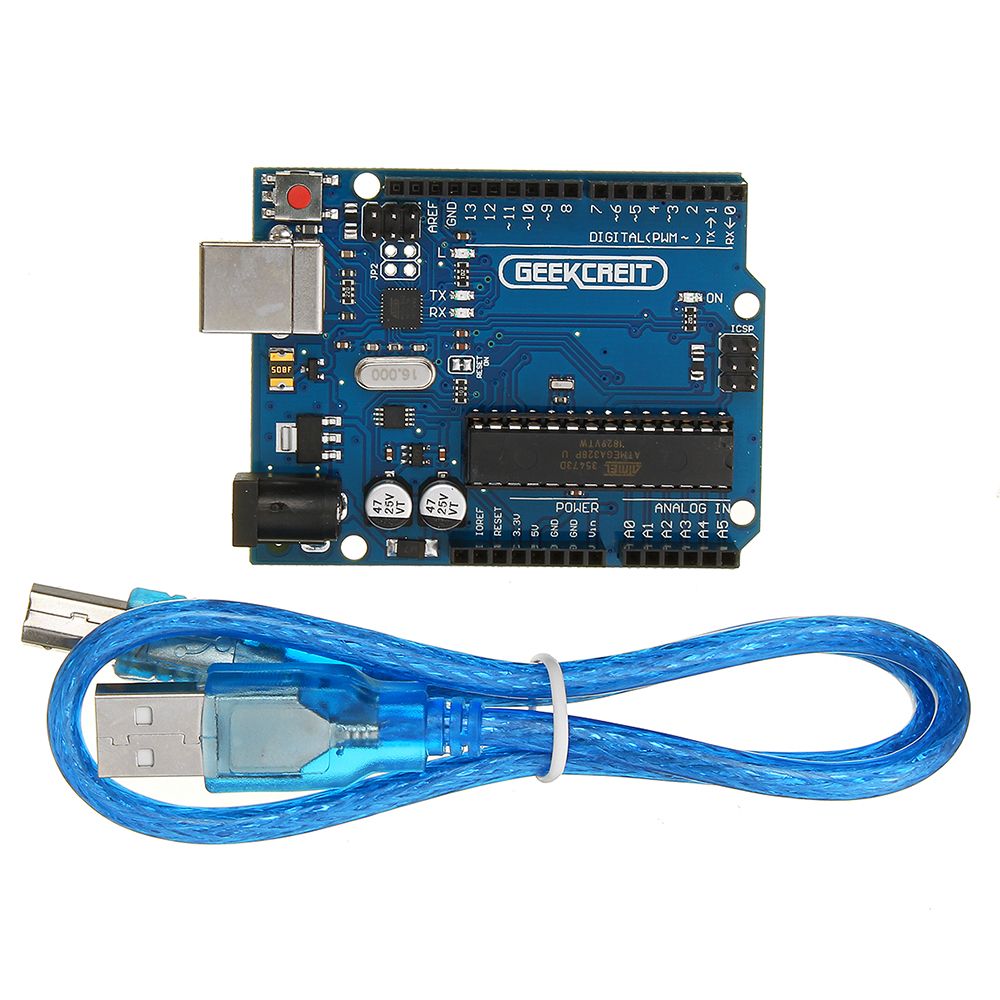 UNO-R3-ATmega16U2-AVR-USB-Development-Board-With-Housing-1472142