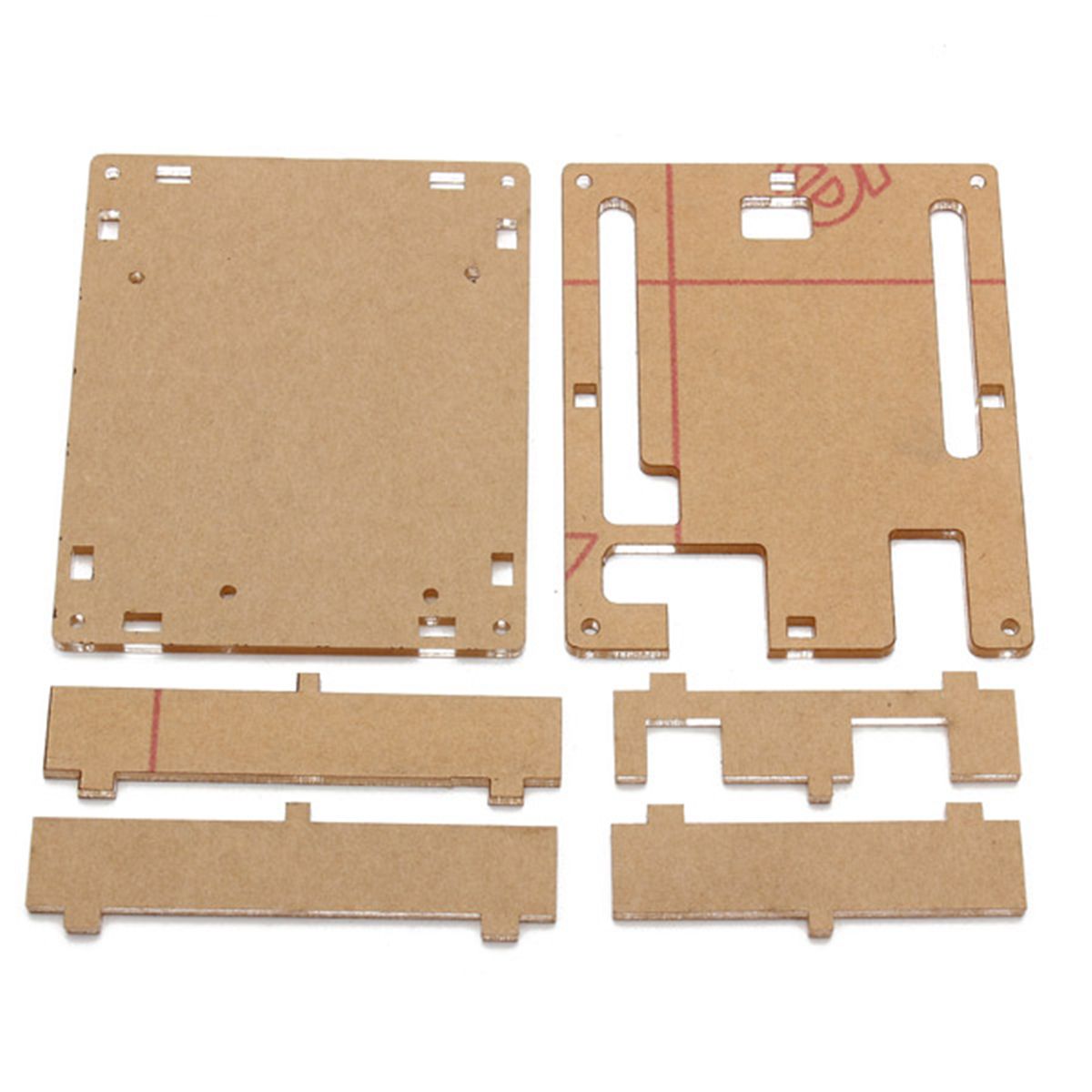 UNO-R3-ATmega16U2-AVR-USB-Development-Board-With-Housing-1472142