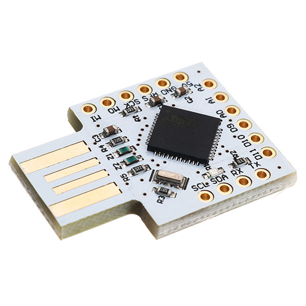 USB-ATMEGA32U4-Mini-Development-Board-5V-DC-For-Leonardo-R3-1227235