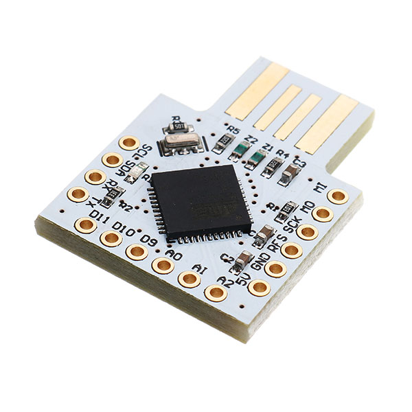 USB-ATMEGA32U4-Mini-Development-Board-5V-DC-For-Leonardo-R3-1227235