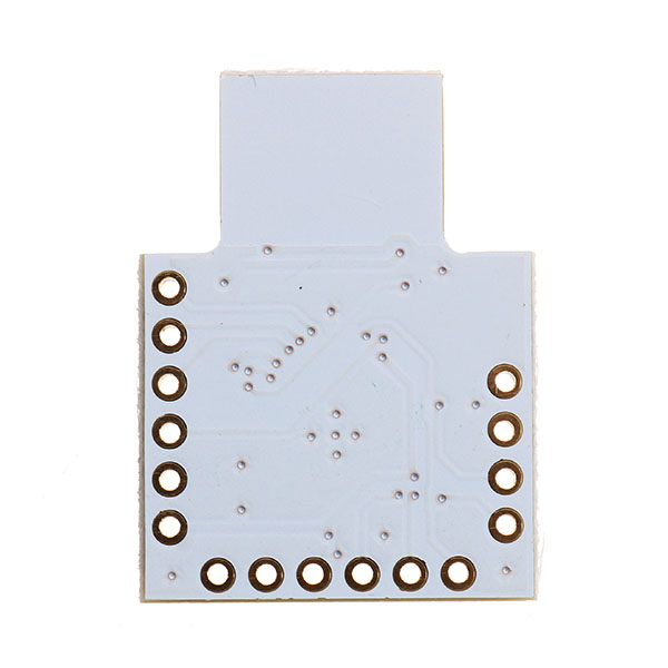 USB-ATMEGA32U4-Mini-Development-Board-5V-DC-For-Leonardo-R3-1227235