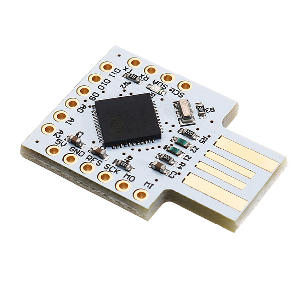 USB-ATMEGA32U4-Mini-Development-Board-5V-DC-For-Leonardo-R3-1227235