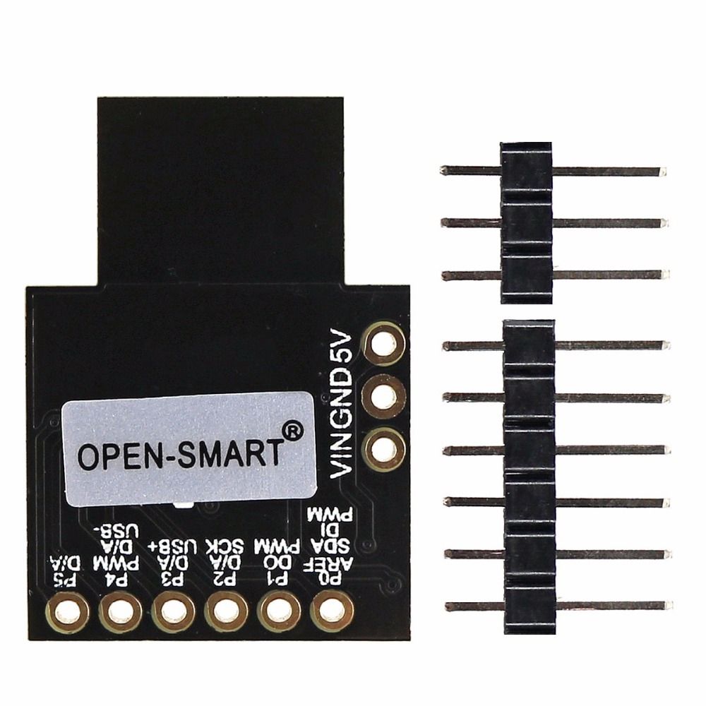 USB-Digispark-Kickstarter-ATTINY85-For-General-Micro-USB-Development-Board-1631749