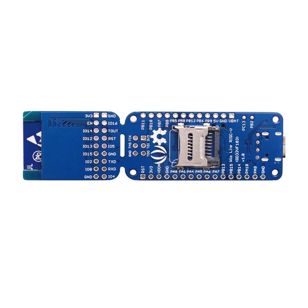 Wio-Lite-RISC-V-GD32VF103-With-WiFi-onboard-ESP8266-Development-Board-1714311