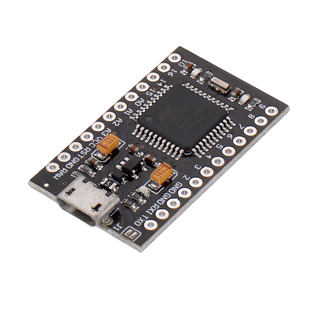 With-the-Bootloader-Black-Pro-Micro-ATmega32U4-5V16MHz-Development-Board-Controller-Mega32U4-Mini-Le-1596411