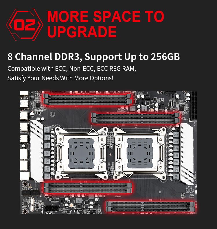 JingSha-X79-Dual-S8-Motherboard-Cpu-Xeon-LGA-2011-E5-V2-V1-WS-Workstation-Motherboard-X79-Dual-Gigab-1763056