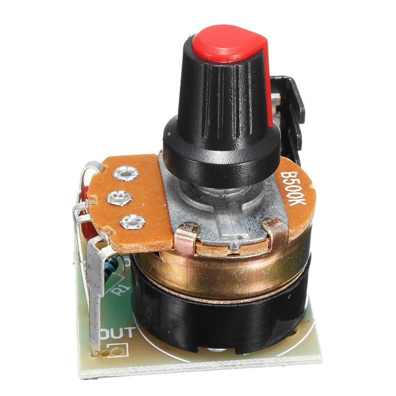 10Pcs-220V-500W-Dimming-Regulator-Temperature-Control-Speed-Governor-1237254