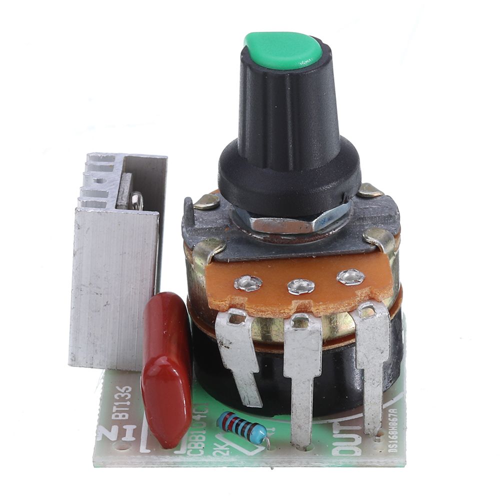 10pcs-500W-Thyristor-Electronic-Regulator-Accessaries-Dimming-Speed-Regulation-with-Switch-Temperatu-1621572