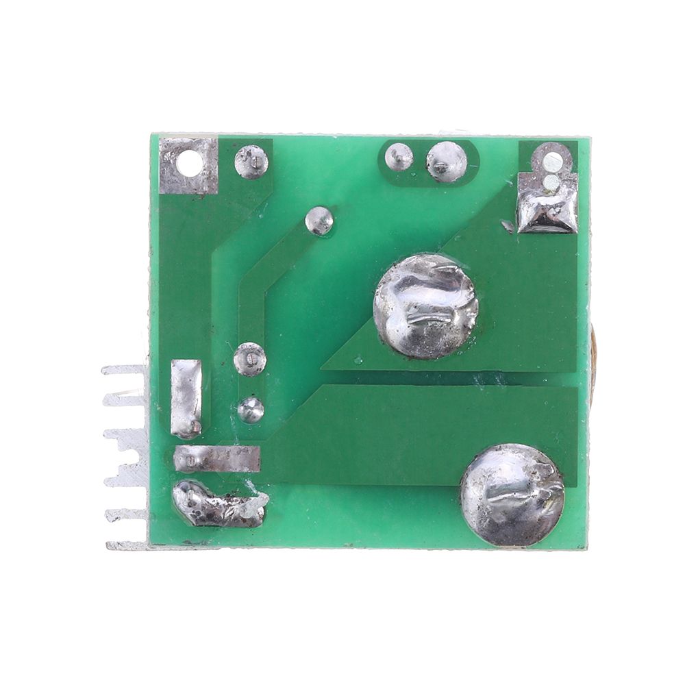 10pcs-500W-Thyristor-Electronic-Regulator-Accessaries-Dimming-Speed-Regulation-with-Switch-Temperatu-1621572