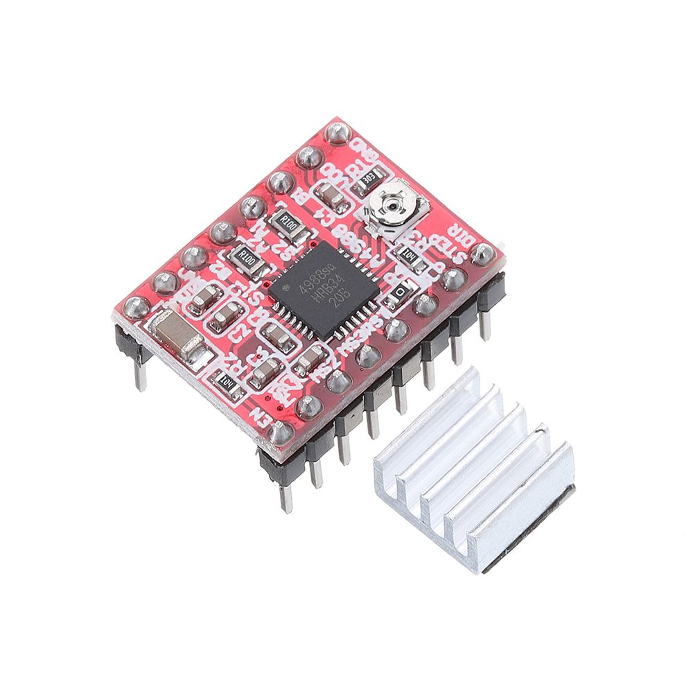 10pcs-A4988-Driver-Module-Stepper-Motor-Driver-Board-with-Heatsink-1633691