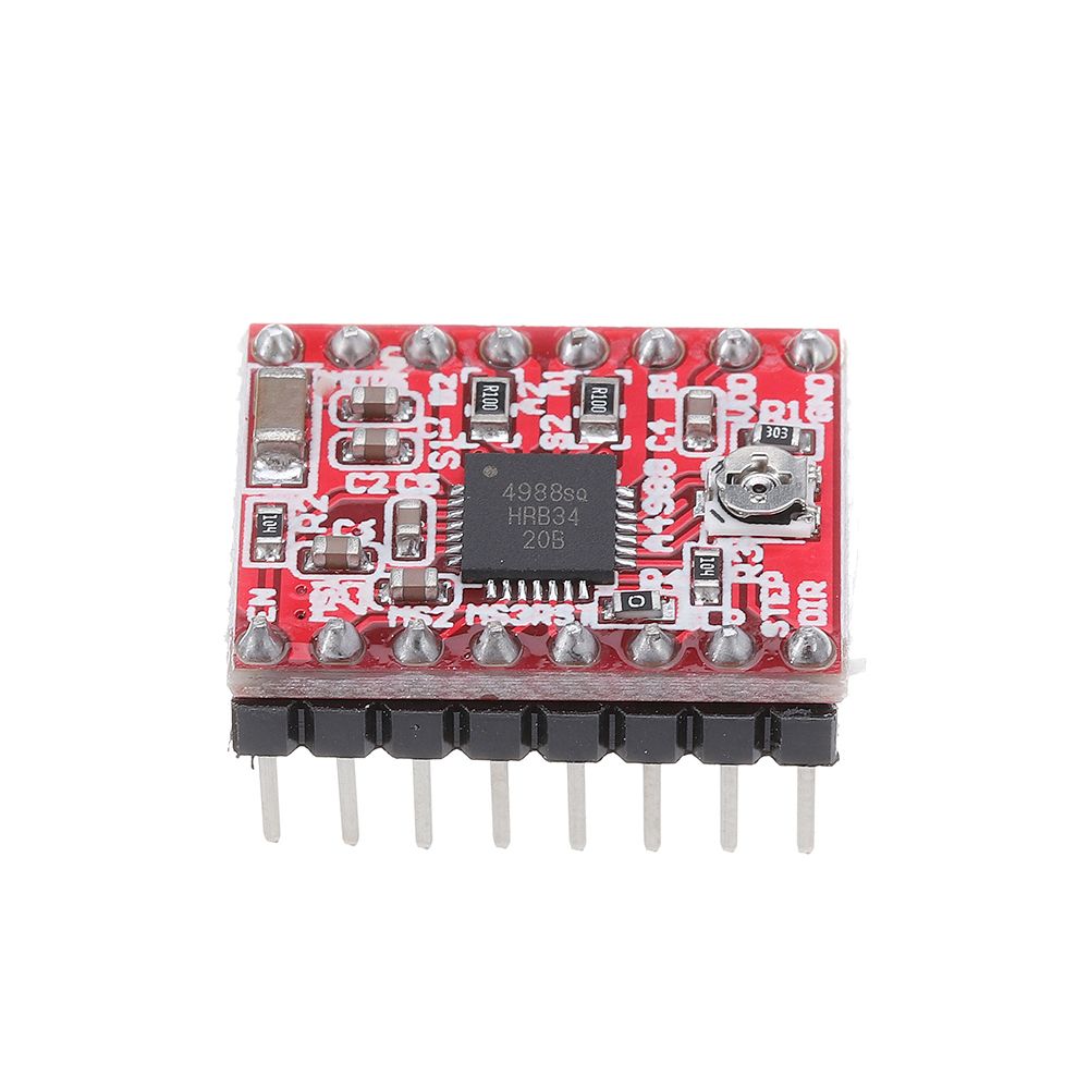 10pcs-A4988-Driver-Module-Stepper-Motor-Driver-Board-with-Heatsink-1633691