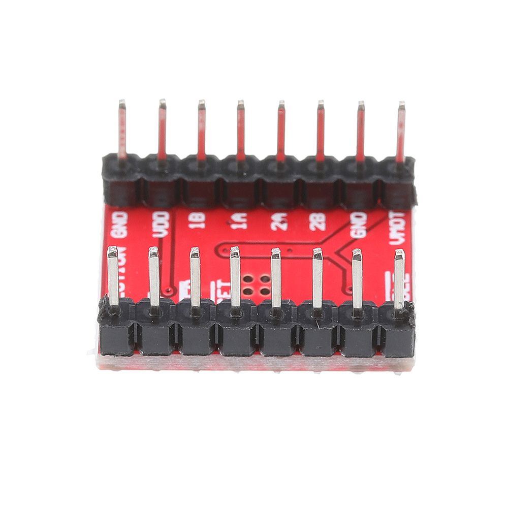 10pcs-A4988-Driver-Module-Stepper-Motor-Driver-Board-with-Heatsink-1633691