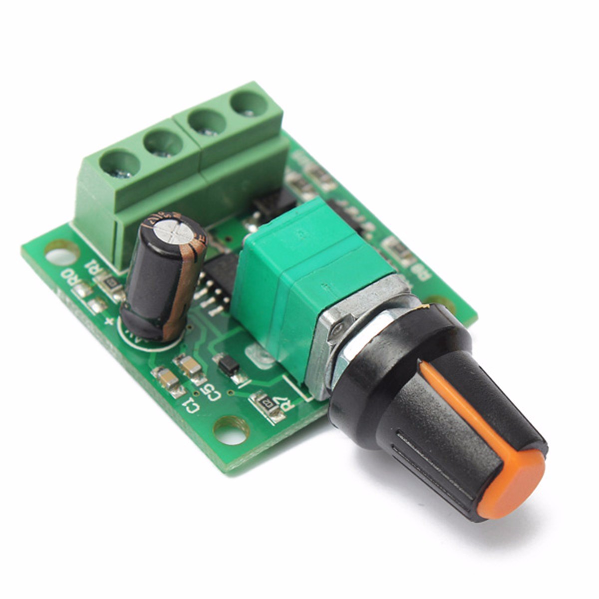 3pcs-DC-18V-3V-5V-6V-12V-2A-PWM-Motor-Speed-Controller-0100-Adjustable-Drive-Module-1803B-1527343