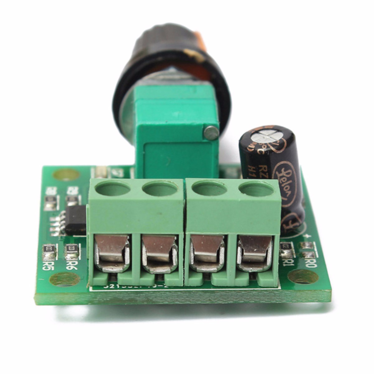 3pcs-DC-18V-3V-5V-6V-12V-2A-PWM-Motor-Speed-Controller-0100-Adjustable-Drive-Module-1803B-1527343