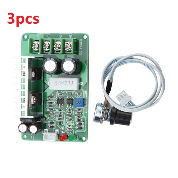 3pcs-PWM-DC-Motor-Speed-Controller-12V24V36V-15A-Controller-Overload-Stall-Overcurrent-Protection-1123616