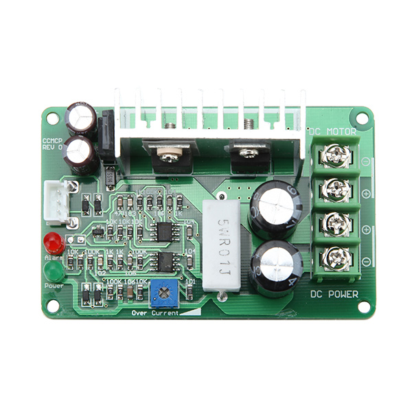 3pcs-PWM-DC-Motor-Speed-Controller-12V24V36V-15A-Controller-Overload-Stall-Overcurrent-Protection-1123616