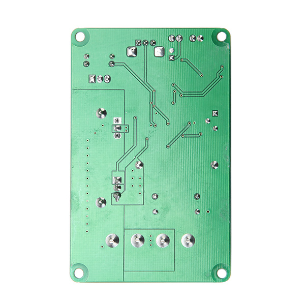 3pcs-PWM-DC-Motor-Speed-Controller-12V24V36V-15A-Controller-Overload-Stall-Overcurrent-Protection-1123616