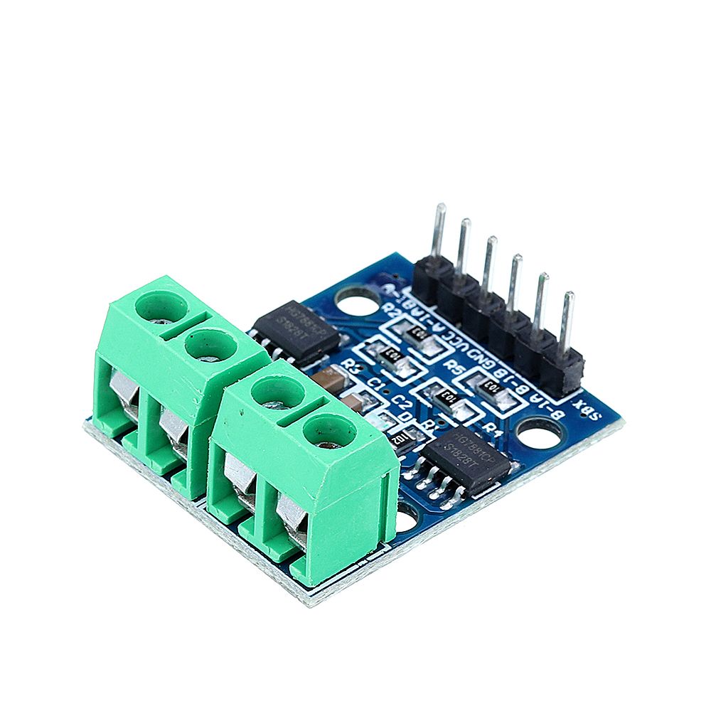 5pcs-H-bridge-Stepper-Motor-Dual-DC-Motor-Driver-Controller-Board-HG7881-25-12V-1590027