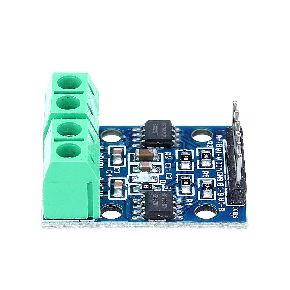 5pcs-H-bridge-Stepper-Motor-Dual-DC-Motor-Driver-Controller-Board-HG7881-25-12V-1590027