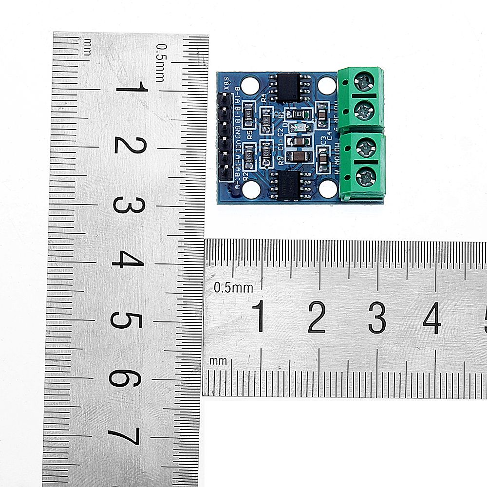 5pcs-H-bridge-Stepper-Motor-Dual-DC-Motor-Driver-Controller-Board-HG7881-25-12V-1590027