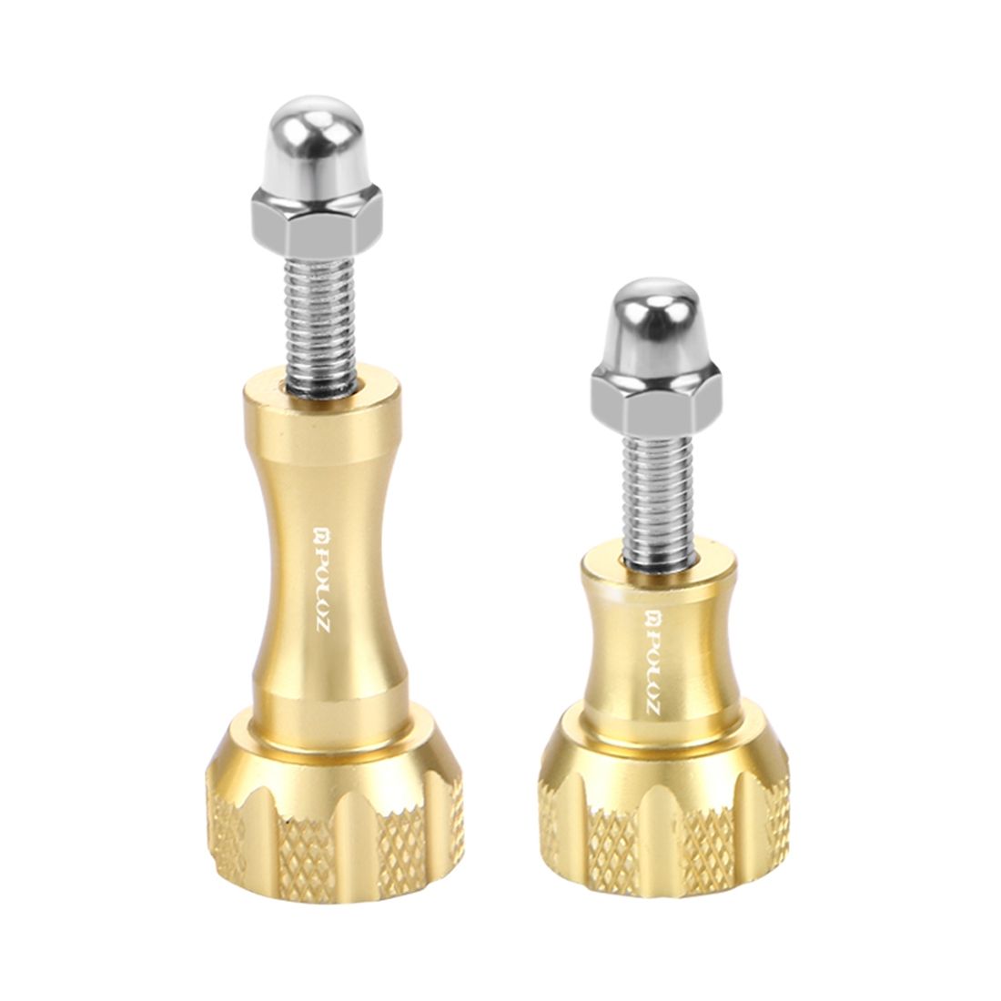 Aluminum-Long-Short-Screw-for-Yi-Gopro-SJCAM-Yi-1168524