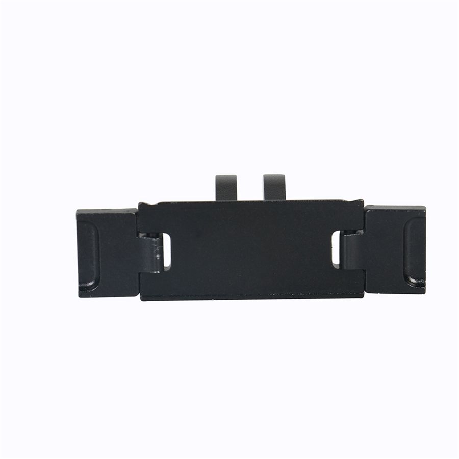 Aluminum-Rail-Guide-Bracket-Adapter-Mount-for-Gopro-Fusion-Action-Camera-Accessories-1240228