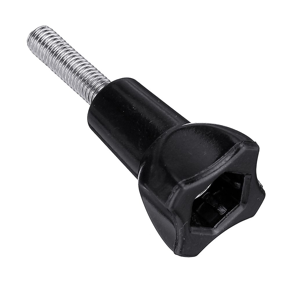 Connecting-Fixed-Screw-Clip-Bolt-Nut-Accessories-For-GoPro-Hero-Camera-1409375