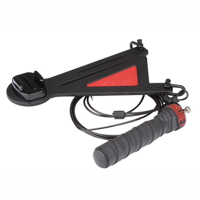 GoBullet-GP350-A-Bullet-Time-Rig-for-Gopro-Video-Shooting-CentriGopro-for-Gopro-Sport-Cameras-1283756