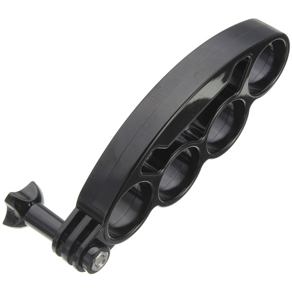 Knuckle-Hand-Finger-Grip-Mount-Handle-Holder-For-GoPro-4-3-2-Yi-SJ4000-SJ5000-SJcam-985658