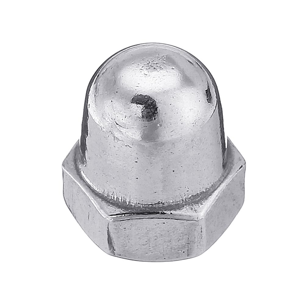 M5-Metric-DIN1587-Stainless-Steel-Acorn-Nut-Hexagon-Dome-Cap-Nut-Round-Head-Cover-Nut-for-Camera-1409377