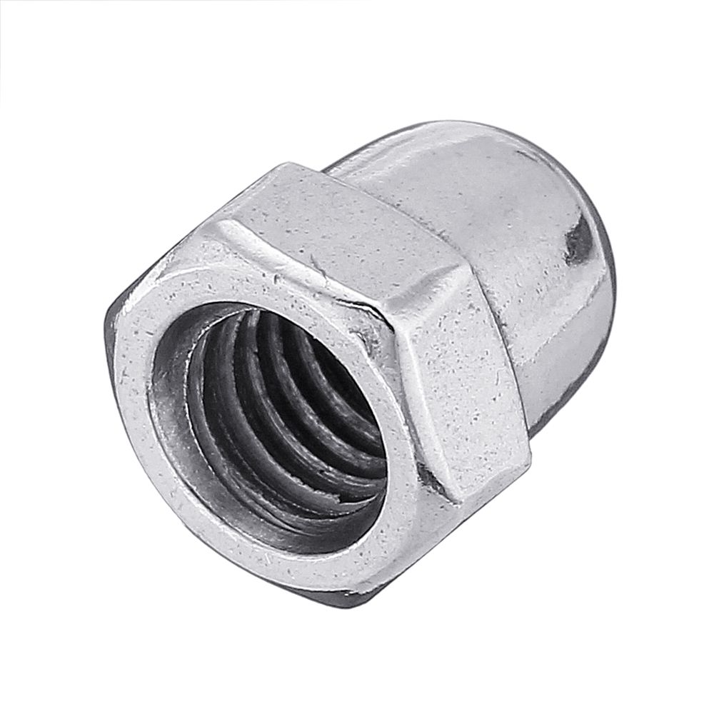 M5-Metric-DIN1587-Stainless-Steel-Acorn-Nut-Hexagon-Dome-Cap-Nut-Round-Head-Cover-Nut-for-Camera-1409377