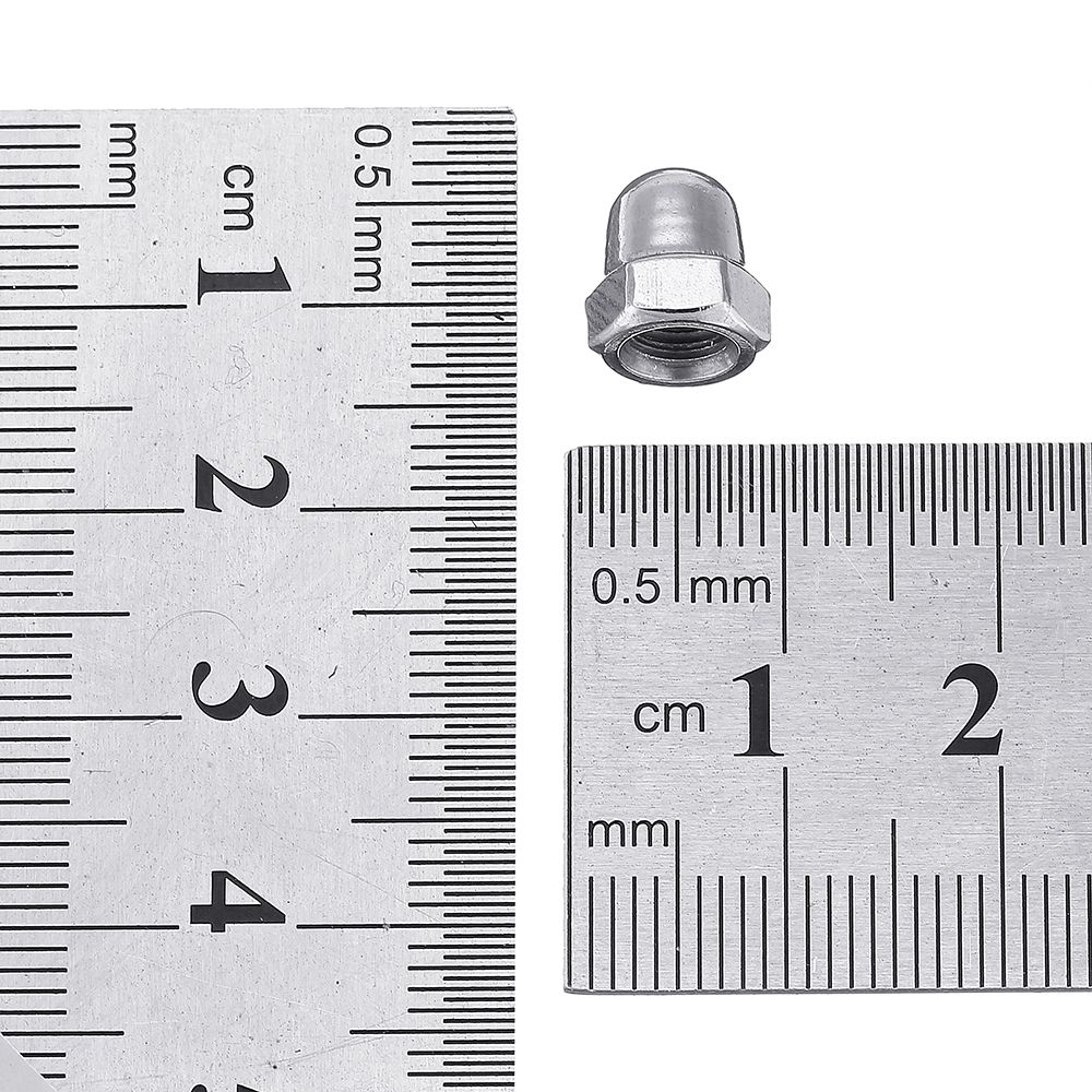 M5-Metric-DIN1587-Stainless-Steel-Acorn-Nut-Hexagon-Dome-Cap-Nut-Round-Head-Cover-Nut-for-Camera-1409377