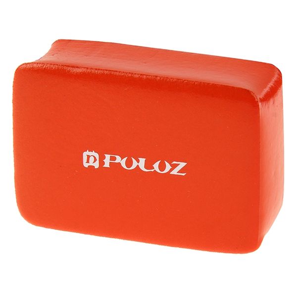 PULUZ-Float-Block-Buoy-Floaty-Sponge-3M-Sticker-For-Gopro-SJCAM-Yi-Action-Camera-1152656