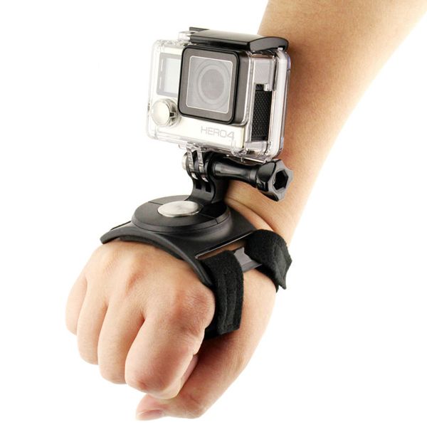 SHOOT-3-in-1-360-Degree-Rotary-Glove-Wrist-Leg-Strap-Mount-for-Gopro-SJCAM-Yi-Sports-Camera-1150503