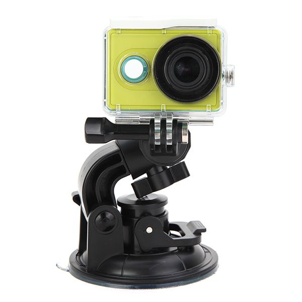 TELESIN-Large-Size-Suction-Cup-Bracket-Mount-Holder-For-AEE-Gopro-Sony-AS15-AS30-Sport-Action-Camera-1025675